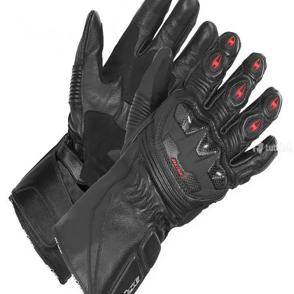  Büse Motorrad Handschuh Imola Gr. 8 / 10 / 13