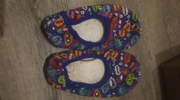 Schuhe Grösse 29 nr 2