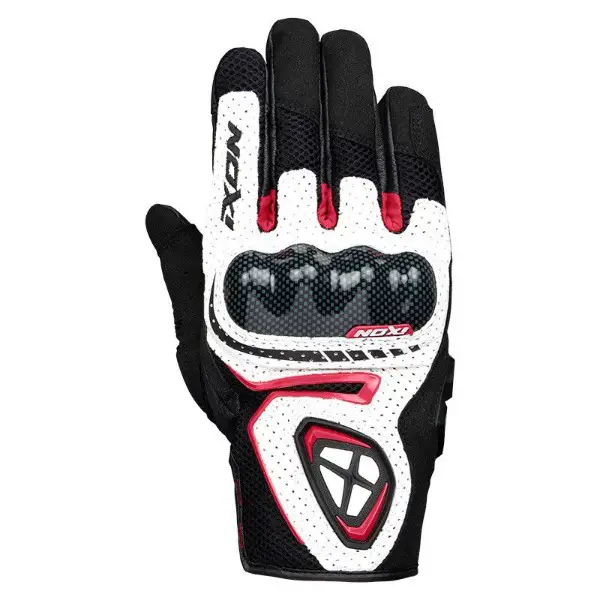 Motorradhandschuhe Ixon RS5 Air Gloves Neu
