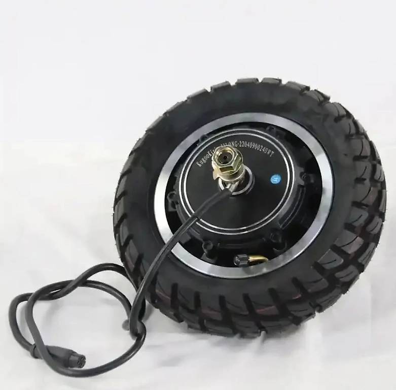 Elekroscooter E-Scooter Motoren (grosse Auswahl)